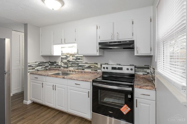 10287 Springlen Court, Colerain Twp, OH 45251