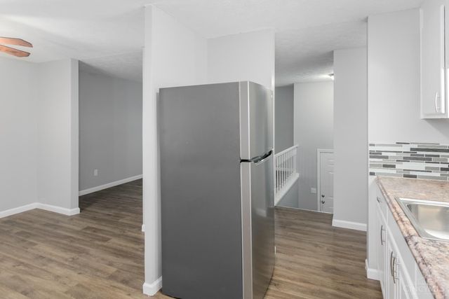 10287 Springlen Court, Colerain Twp, OH 45251