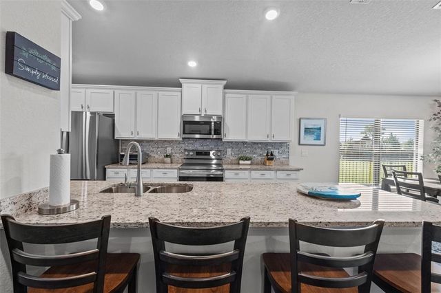5938 164TH AVENUE E, Parrish, FL 34219