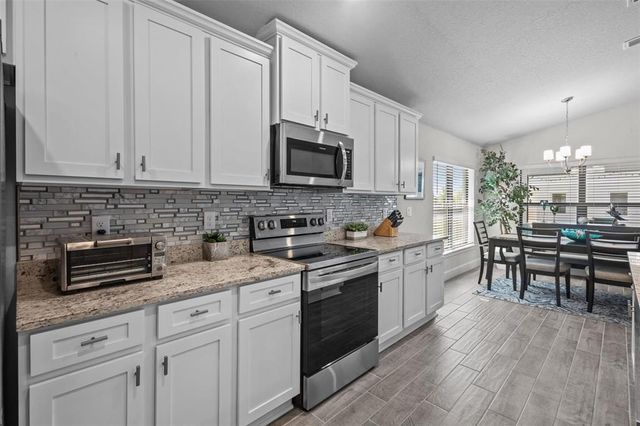 5938 164TH AVENUE E, Parrish, FL 34219
