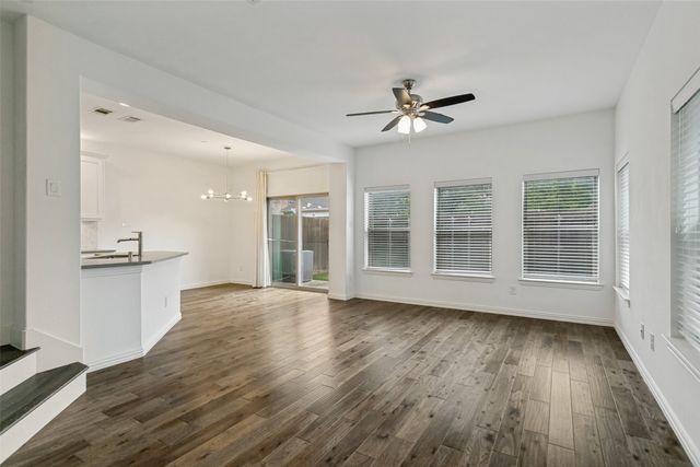 2324 Molly Lane, Plano, TX 75074