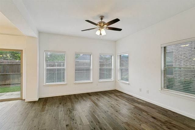 2324 Molly Lane, Plano, TX 75074