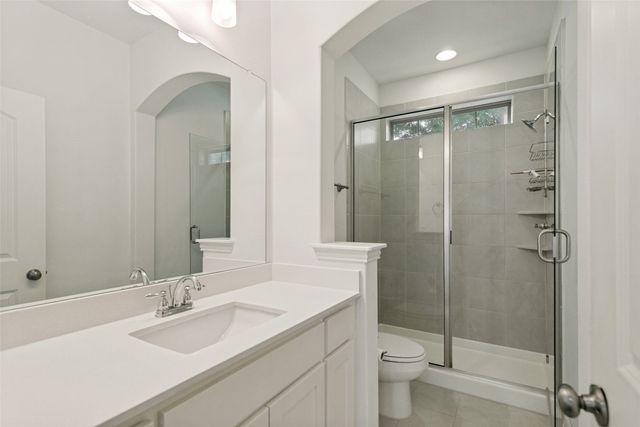 2324 Molly Lane, Plano, TX 75074