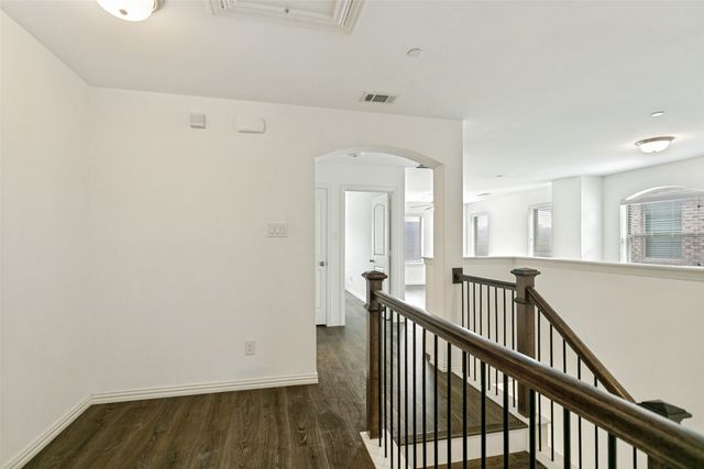 2324 Molly Lane, Plano, TX 75074