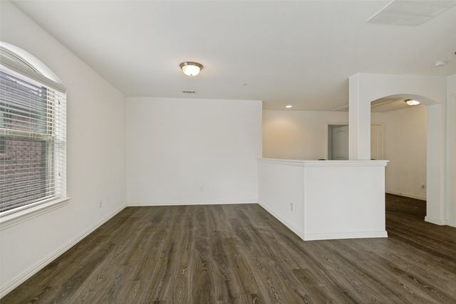 2324 Molly Lane, Plano, TX 75074