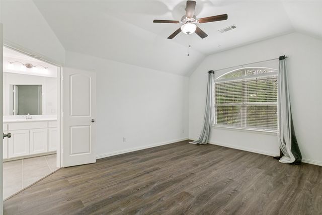 2324 Molly Lane, Plano, TX 75074