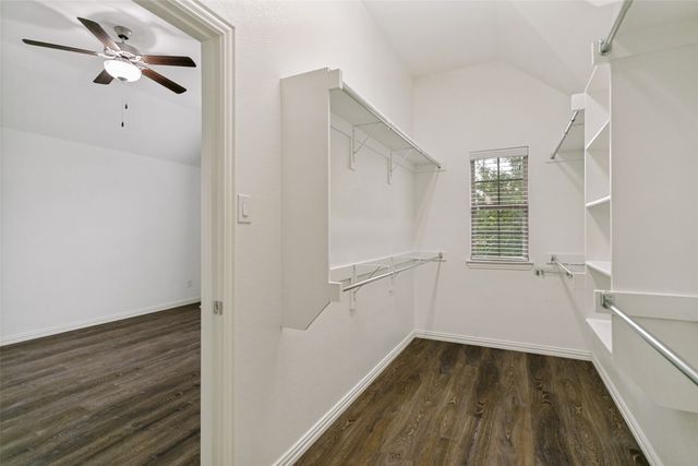 2324 Molly Lane, Plano, TX 75074