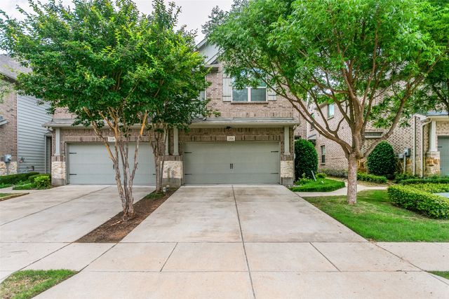 2324 Molly Lane, Plano, TX 75074