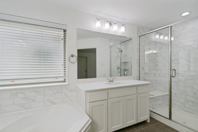 2324 Molly Lane, Plano, TX 75074