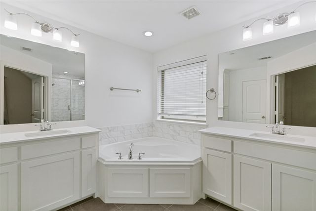 2324 Molly Lane, Plano, TX 75074