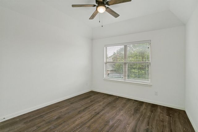 2324 Molly Lane, Plano, TX 75074
