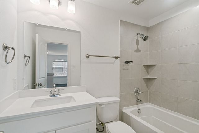 2324 Molly Lane, Plano, TX 75074
