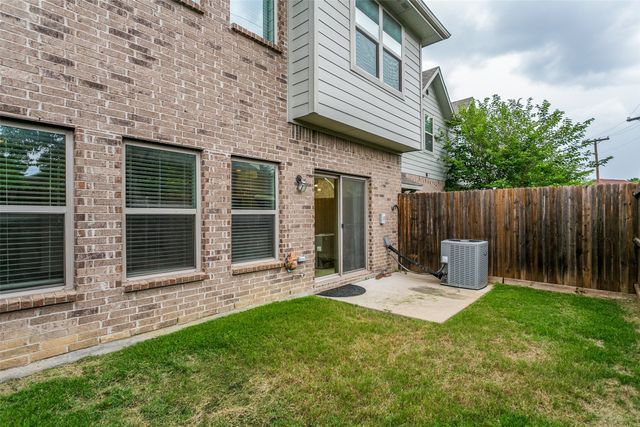 2324 Molly Lane, Plano, TX 75074