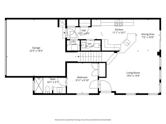 2324 Molly Lane, Plano, TX 75074
