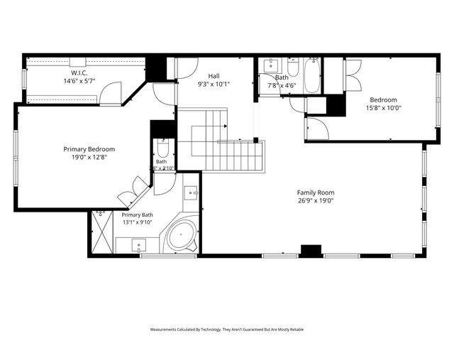 2324 Molly Lane, Plano, TX 75074