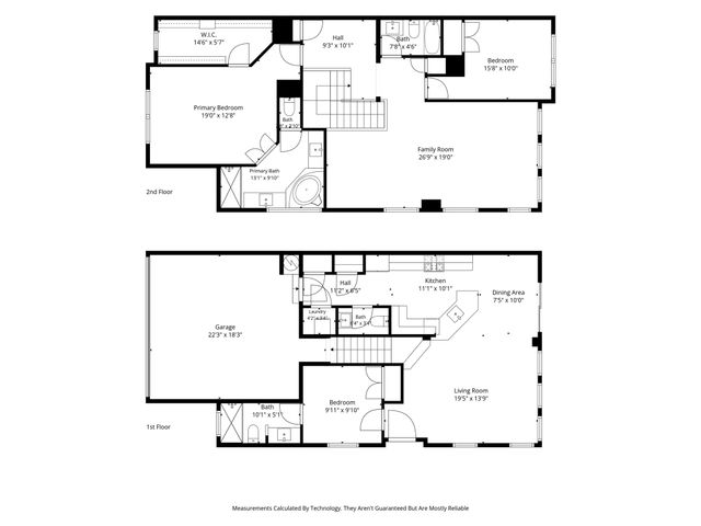 2324 Molly Lane, Plano, TX 75074