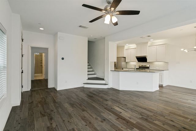 2324 Molly Lane, Plano, TX 75074