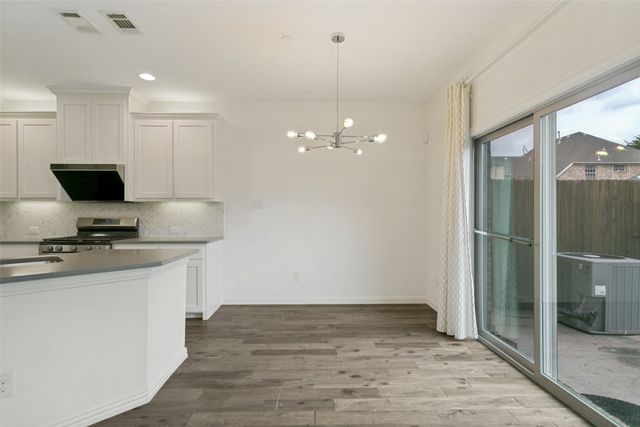 2324 Molly Lane, Plano, TX 75074