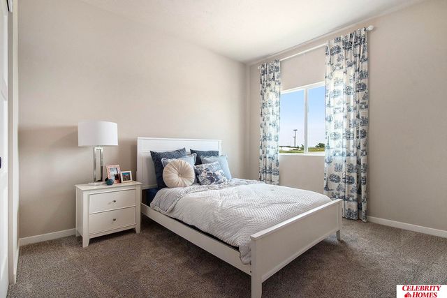 5665 N 183 Avenue, Elkhorn, NE 68022