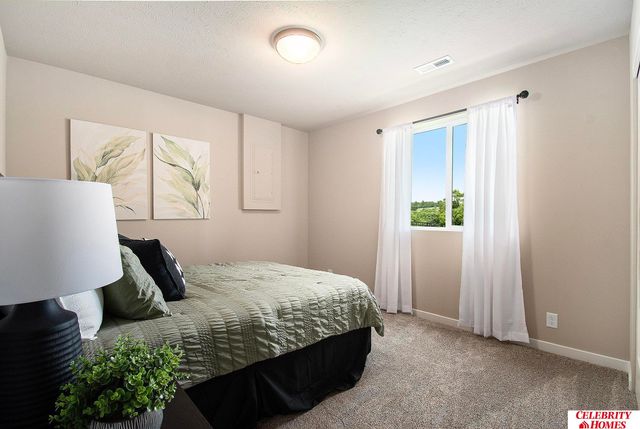 5665 N 183 Avenue, Elkhorn, NE 68022