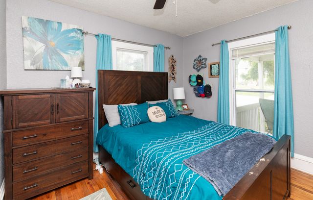 420 9th Street, West Des Moines, IA 50265