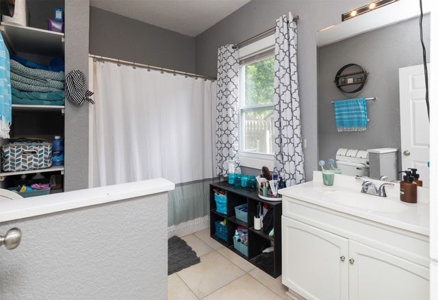 420 9th Street, West Des Moines, IA 50265