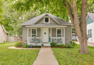 420 9th Street, West Des Moines, IA 50265