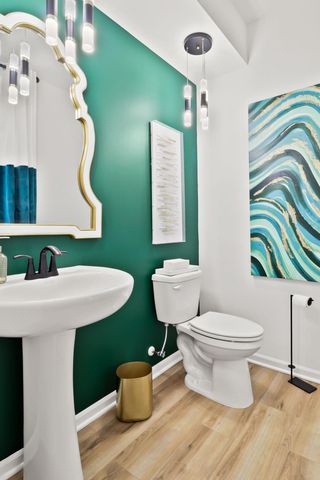 6786 E 104th Avenue, Winfield, IN 46307