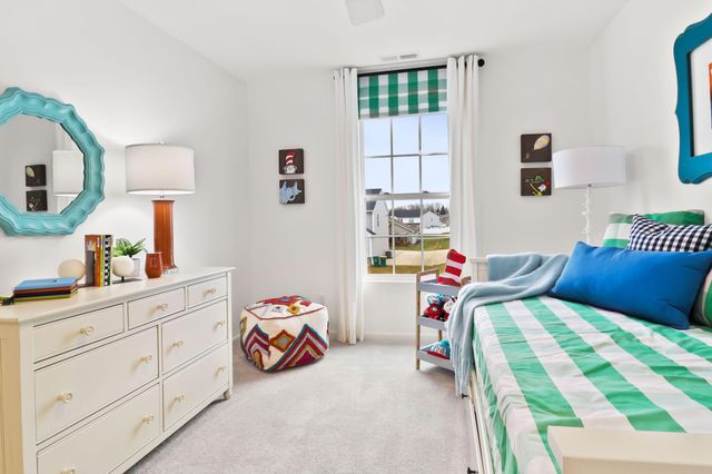 6786 E 104th Avenue, Winfield, IN 46307