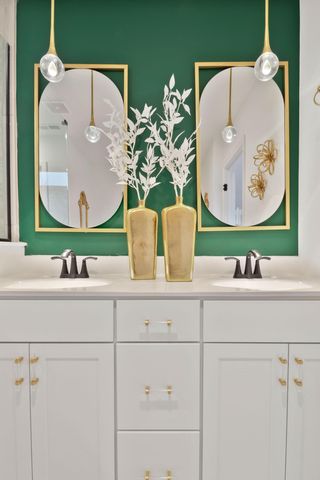 6786 E 104th Avenue, Winfield, IN 46307