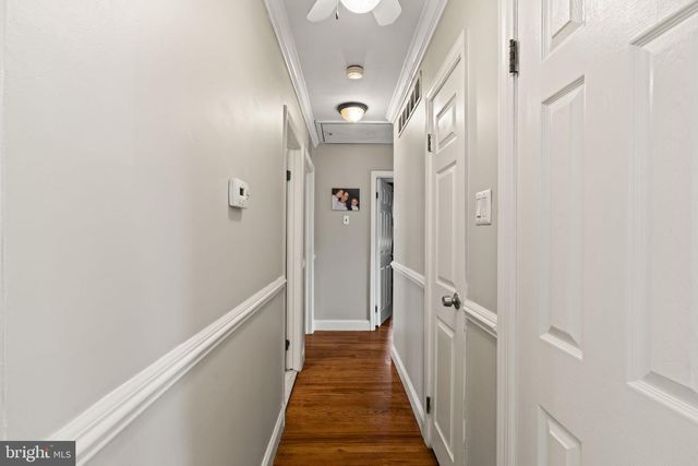 111 E HEMMINGS WAY, Lawnside, NJ 08045