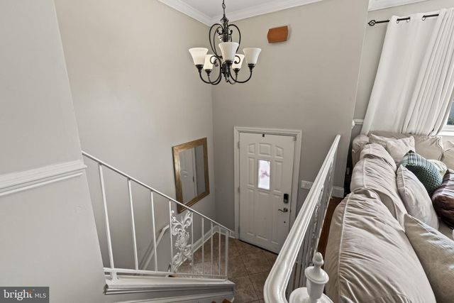 111 E HEMMINGS WAY, Lawnside, NJ 08045