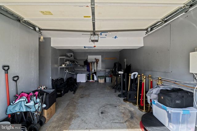 111 E HEMMINGS WAY, Lawnside, NJ 08045