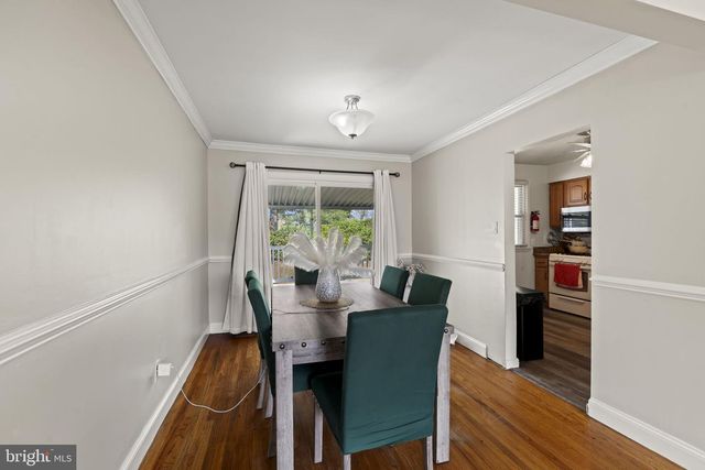 111 E HEMMINGS WAY, Lawnside, NJ 08045