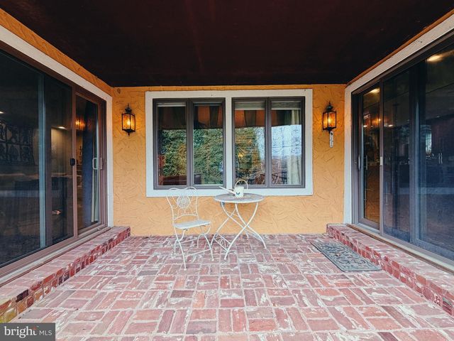 1317 METTLER RD, Huntingdon Valley, PA 19006