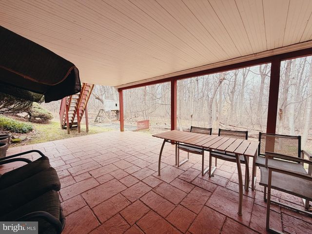 1317 METTLER RD, Huntingdon Valley, PA 19006