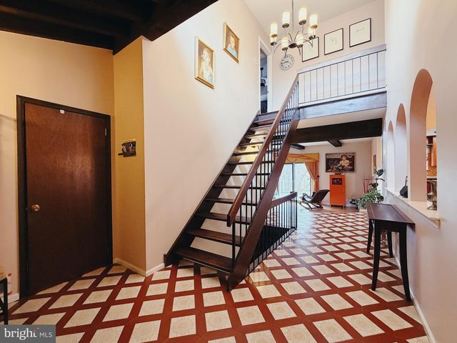 1317 METTLER RD, Huntingdon Valley, PA 19006