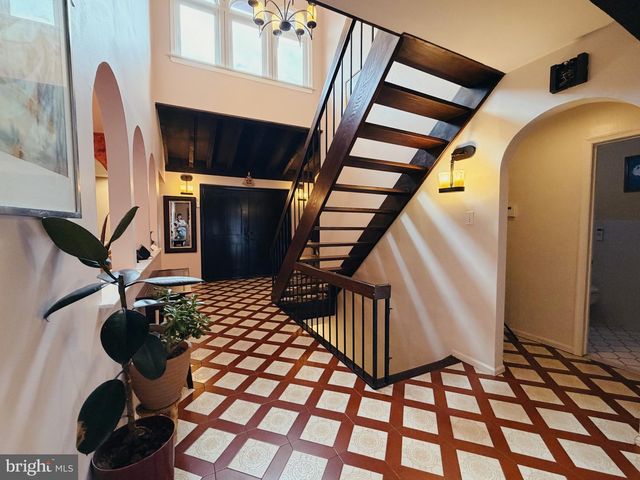 1317 METTLER RD, Huntingdon Valley, PA 19006