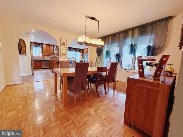 1317 METTLER RD, Huntingdon Valley, PA 19006