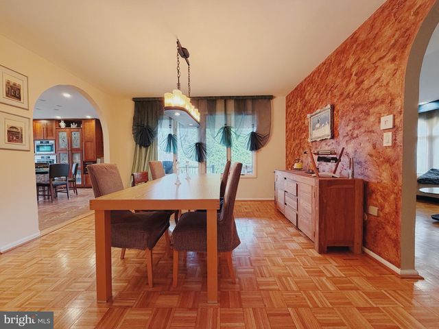 1317 METTLER RD, Huntingdon Valley, PA 19006