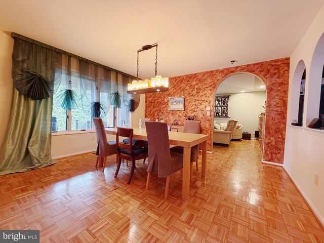 1317 METTLER RD, Huntingdon Valley, PA 19006