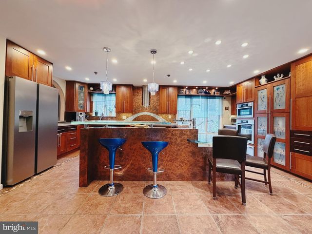 1317 METTLER RD, Huntingdon Valley, PA 19006