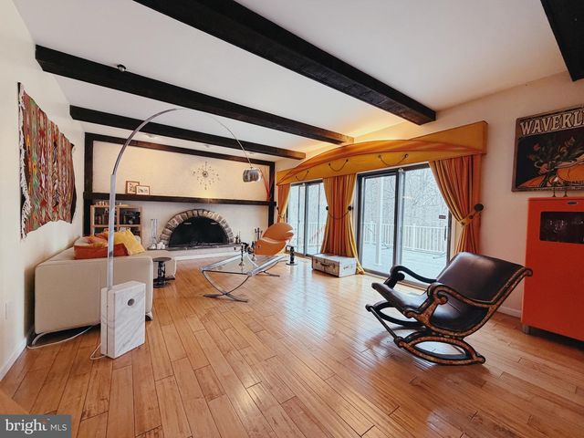 1317 METTLER RD, Huntingdon Valley, PA 19006