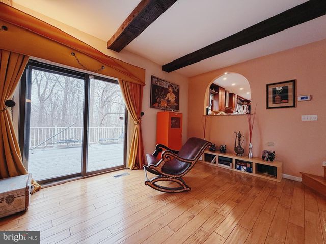 1317 METTLER RD, Huntingdon Valley, PA 19006