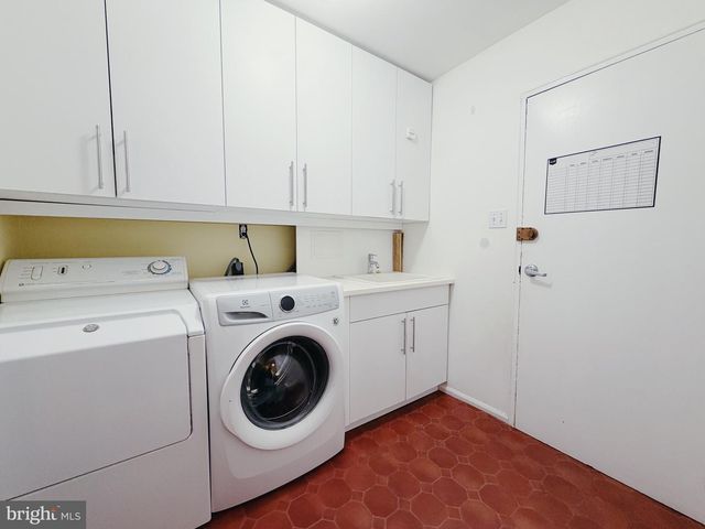 1317 METTLER RD, Huntingdon Valley, PA 19006