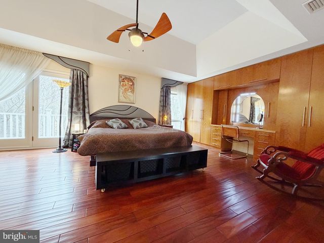 1317 METTLER RD, Huntingdon Valley, PA 19006