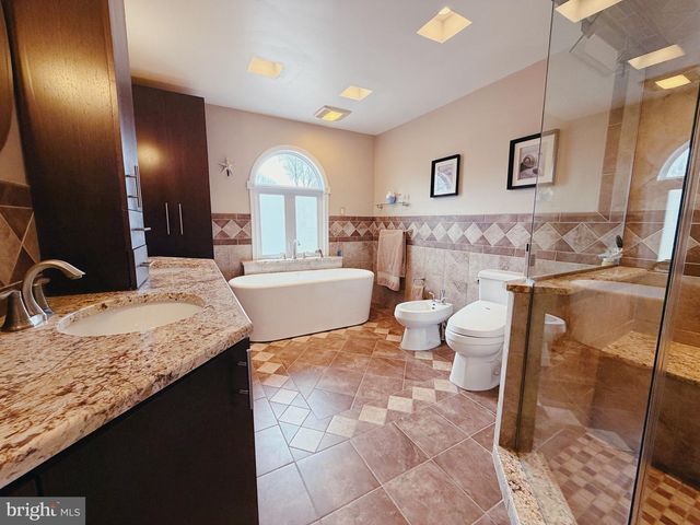 1317 METTLER RD, Huntingdon Valley, PA 19006