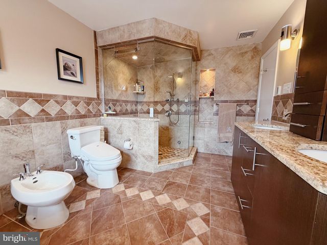 1317 METTLER RD, Huntingdon Valley, PA 19006