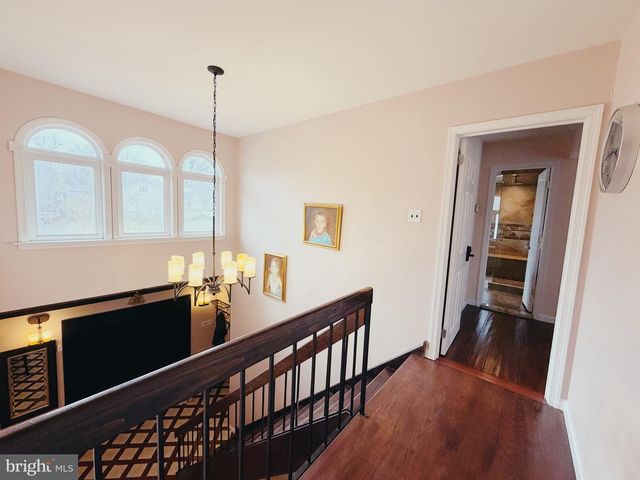 1317 METTLER RD, Huntingdon Valley, PA 19006