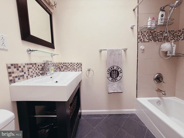 1317 METTLER RD, Huntingdon Valley, PA 19006